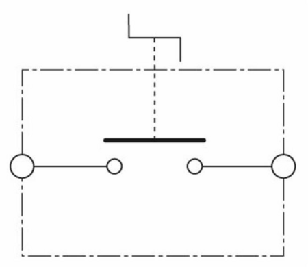 21458567