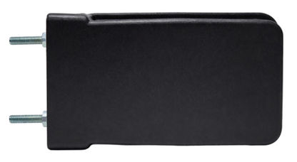 21458759