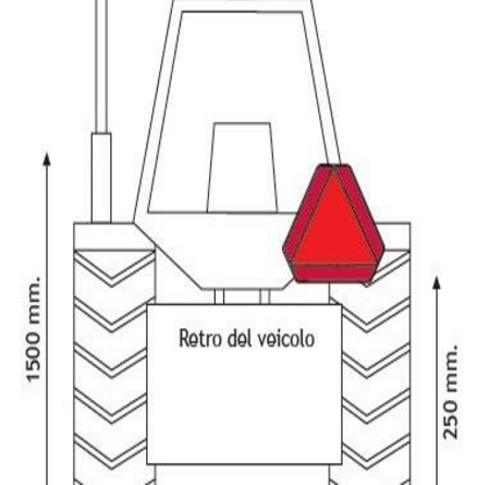21458768