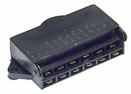 21458889