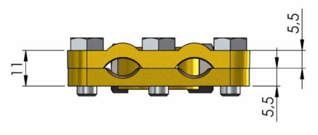 21458980