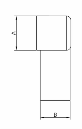 21459039