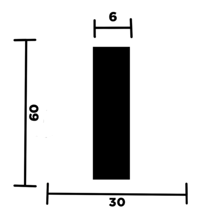 21459404
