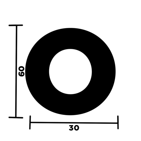 21459405