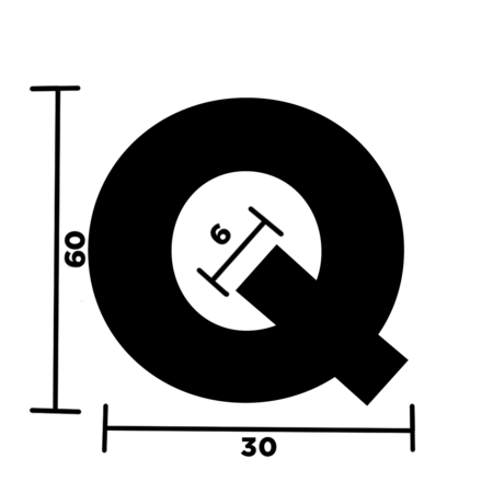 21459411