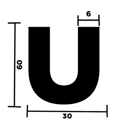 21459412
