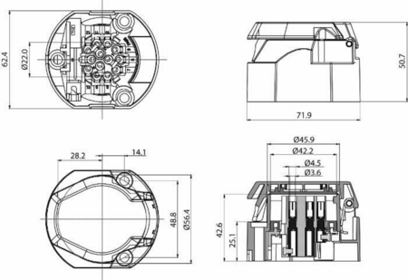 21459506