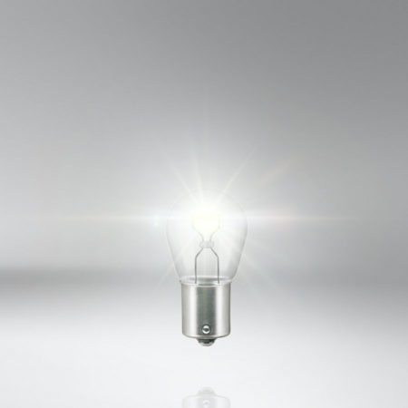 21459439