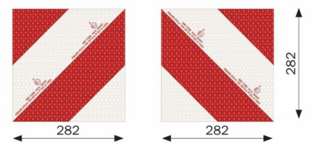 21459666