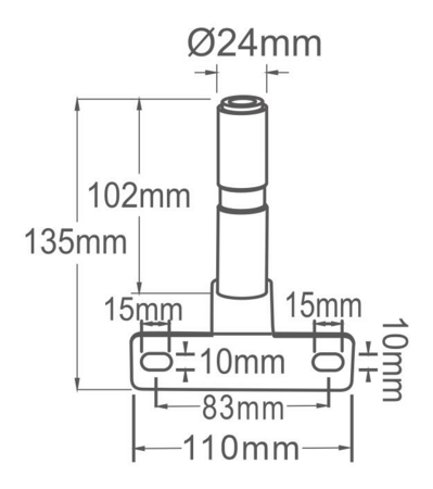 21459725
