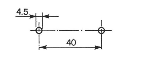 21460231
