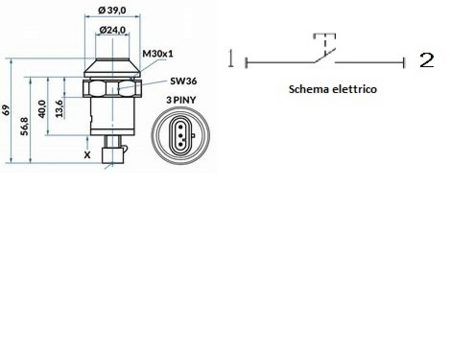 21460148