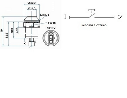 21460148