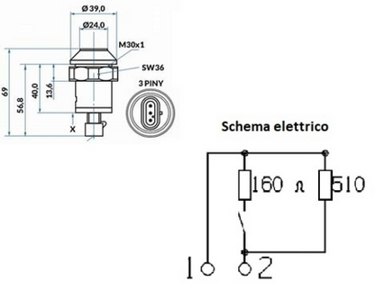 21460085