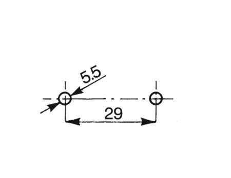 21460233