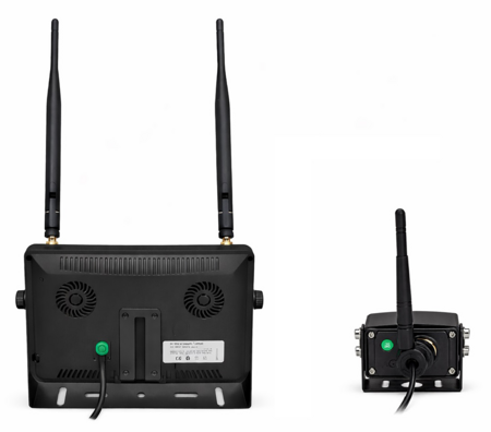 21460310