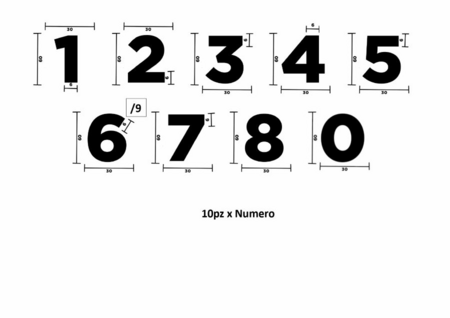 21459995