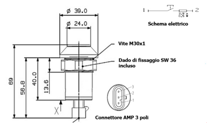 21460023