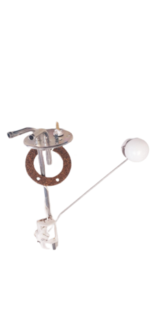 21460349