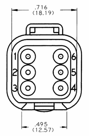 21460443