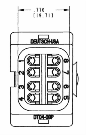 21460447
