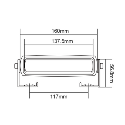 21460396