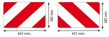 21460499