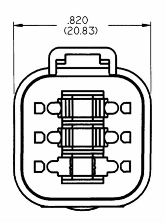 21460446