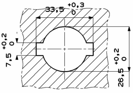 21460469