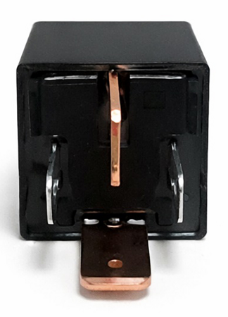 21460481