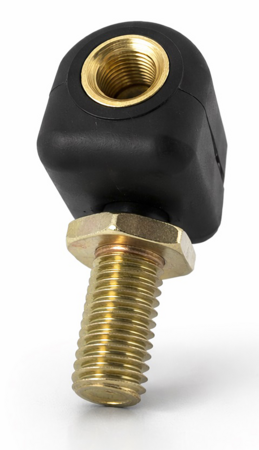 21460525
