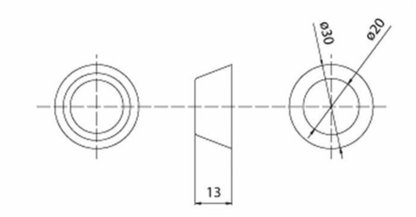 21460539