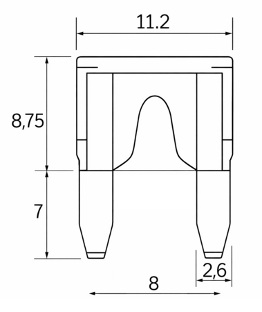 21460570