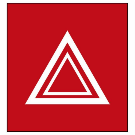 21460616