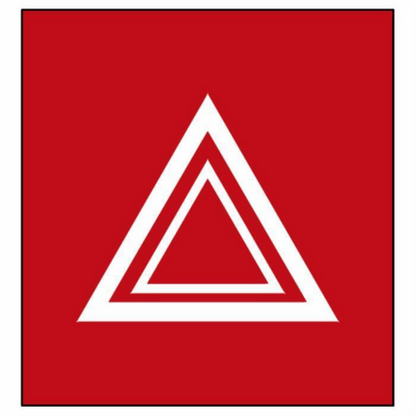 21460616