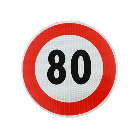 21460664