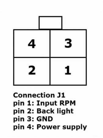 21460555
