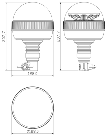 21460811