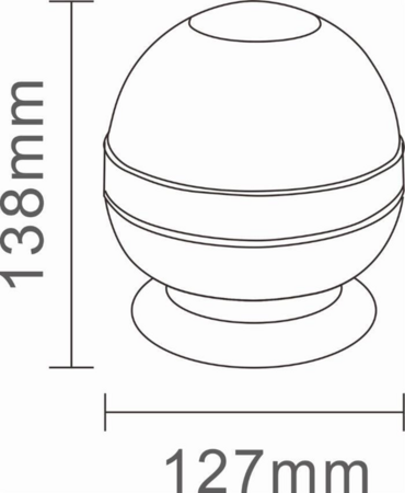 21460816