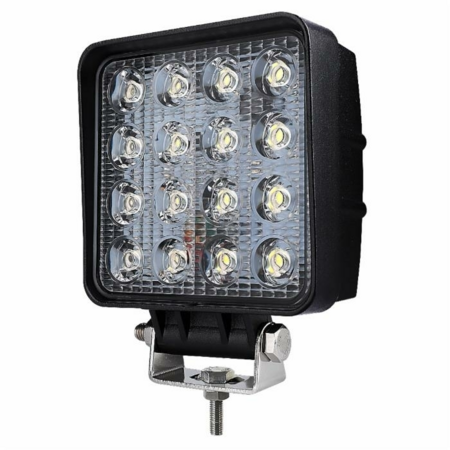 21460902