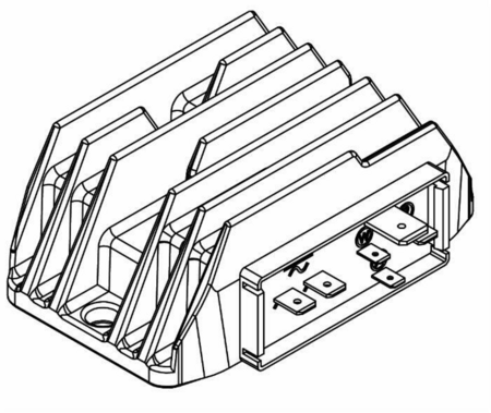 21460855