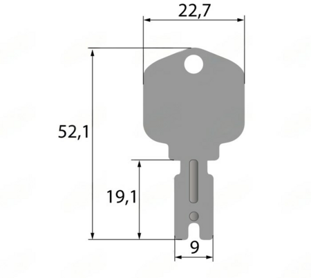 21461107