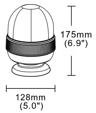21461070