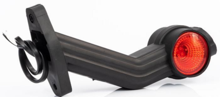 21461197