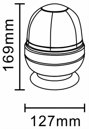 21461219