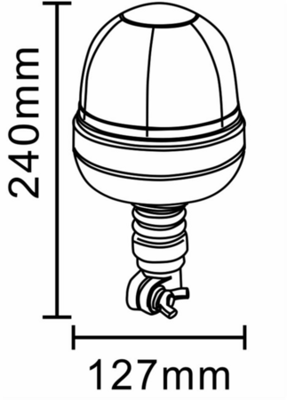 21461227
