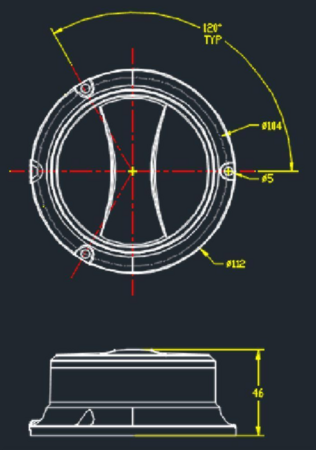 21461252