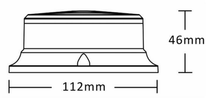 21461251