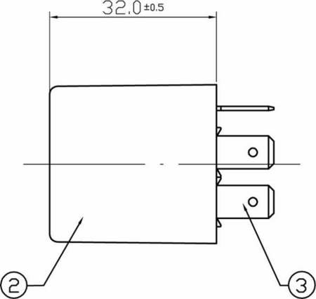 21461281