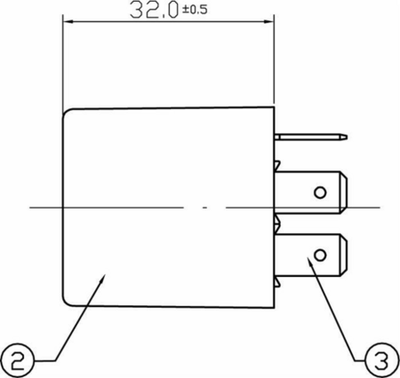 21461289